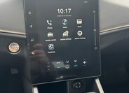 Dongfeng Ostatní Kombi 1,5 l 86 kw