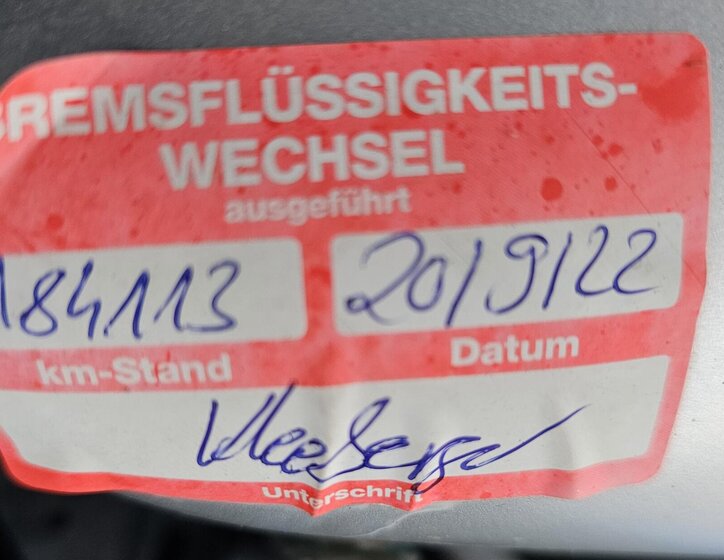 Škoda Roomster Ostatní 1,6 l 77 kw