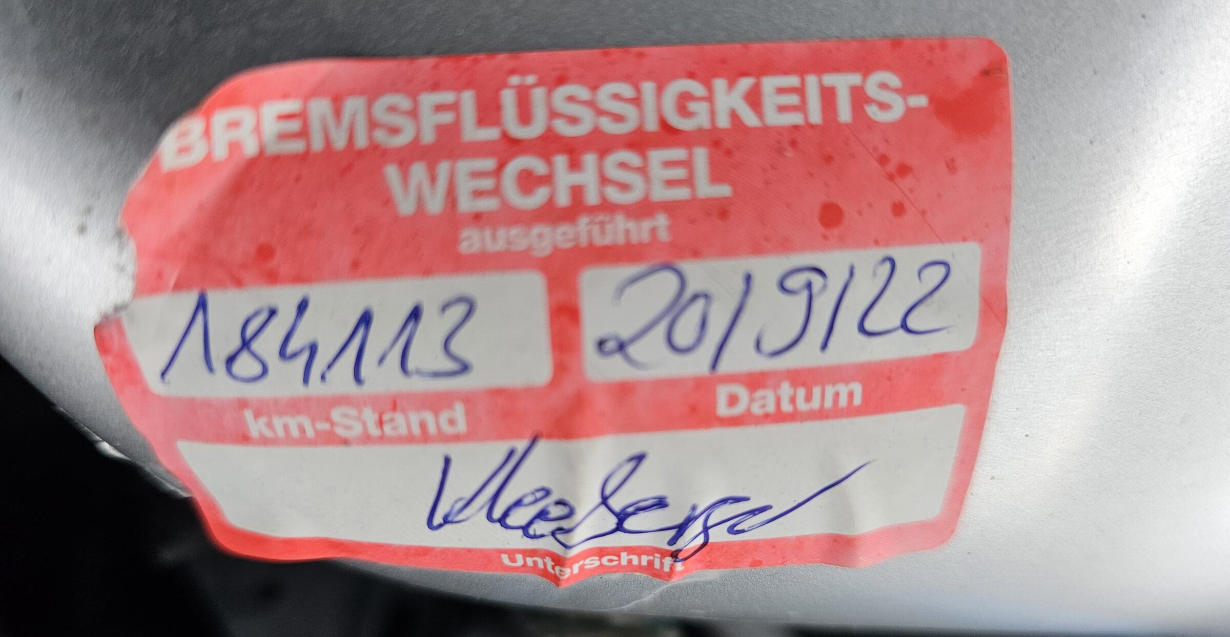 Škoda Roomster Ostatní 1,6 l 77 kw