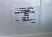 Citroën C4 Hatchback 1,6 l 88 kw