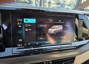 Volkswagen Ostatní Ostatní 2,0 l 110 kw