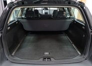 Volvo XC70 Kombi 2,4 l 136 kw