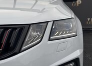 Škoda Octavia 39