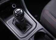 Volkswagen Touran 24