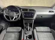 Volkswagen Tiguan 16