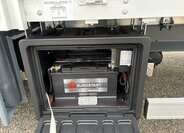 Renault Master Ostatní 2,0 l 125 kw