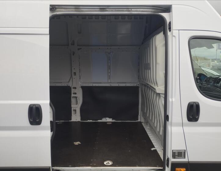 Fiat Ducato 14