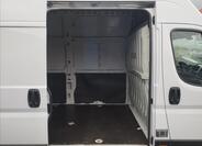 Fiat Ducato 14