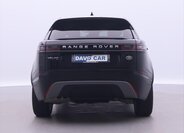 Land Rover Range Rover Velar SUV / Terénní 2,0 l 150 kw