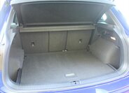 Volkswagen Tiguan 10