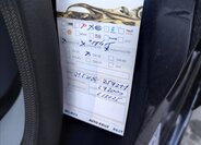 Ford S-MAX Kombi 1,8 l 92 kw