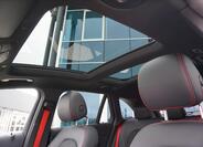 Mercedes-Benz GLC 22