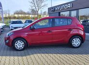 Hyundai i20 8