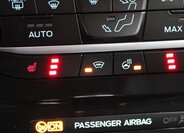 Ford Puma SUV 999,0 91 kw