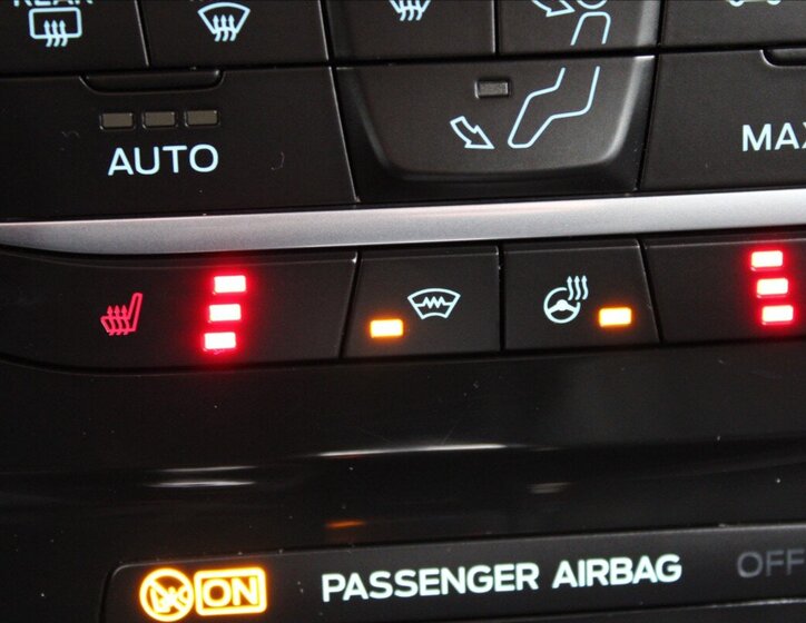 Ford Puma SUV 999,0 91 kw