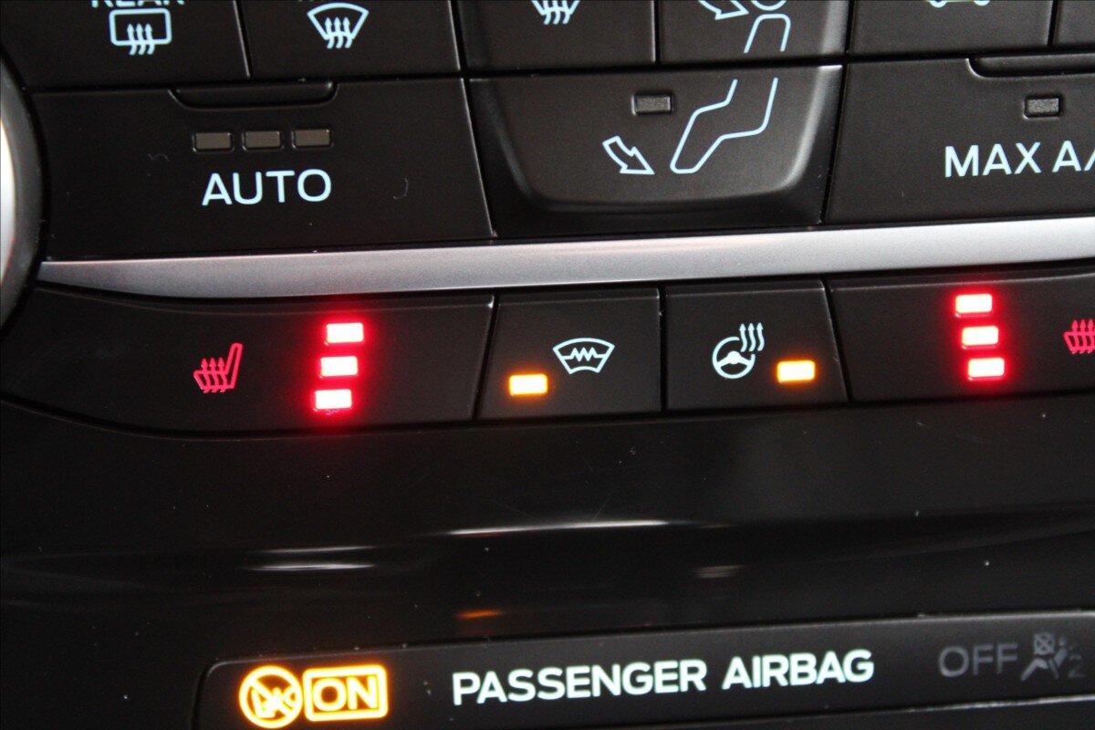 Ford Puma SUV 999,0 91 kw