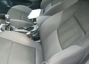 Hyundai i30 Kombi 1,6 l 92 kw