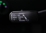 Škoda Superb Kombi 2,0 l 140 kw