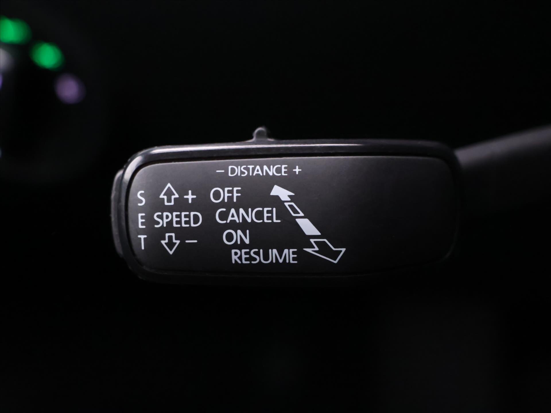 Škoda Superb Kombi 2,0 l 140 kw