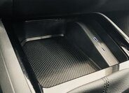 Škoda Kamiq SUV / Terénní 999,0 81 kw