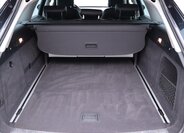 Audi A6 Allroad Kombi 3,0 l 180 kw