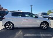 Peugeot 308 18