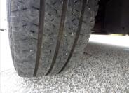 Volkswagen Transporter 46