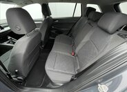 Volkswagen Golf Kombi 1,5 l 96 kw