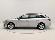Seat Leon 8