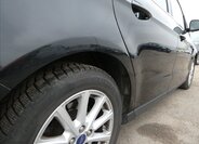 Ford S-MAX MPV 2,0 l 110 kw