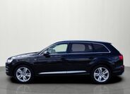 Audi Q7 2