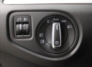 Volkswagen Sharan 15