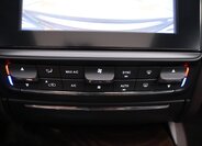 Maserati Quattroporte 27