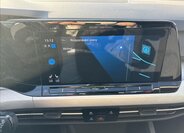 Volkswagen Golf Kombi 1,5 l 110 kw