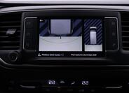 Toyota ProAce Verso 25