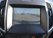 Ford Edge SUV 2,0 l 155 kw