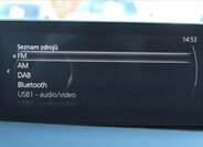 Mazda 3 Hatchback 2,0 l 90 kw