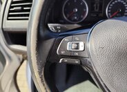Volkswagen Transporter Kombi 2,0 l 110 kw