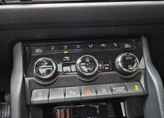 Škoda Kodiaq SUV / Terénní 2,0 l 140 kw