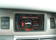 Audi Q7 SUV / Terénní 3,0 l 176 kw