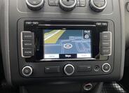 Volkswagen Touran 16