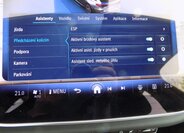 Mercedes-Benz Třídy E 29