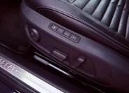 Volkswagen Passat Sedan / Limuzína 2,0 l 130 kw