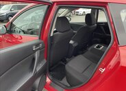 Mazda 3 Hatchback 1,6 l 77 kw