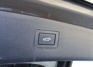 Hyundai i40 Kombi 1,7 l 104 kw