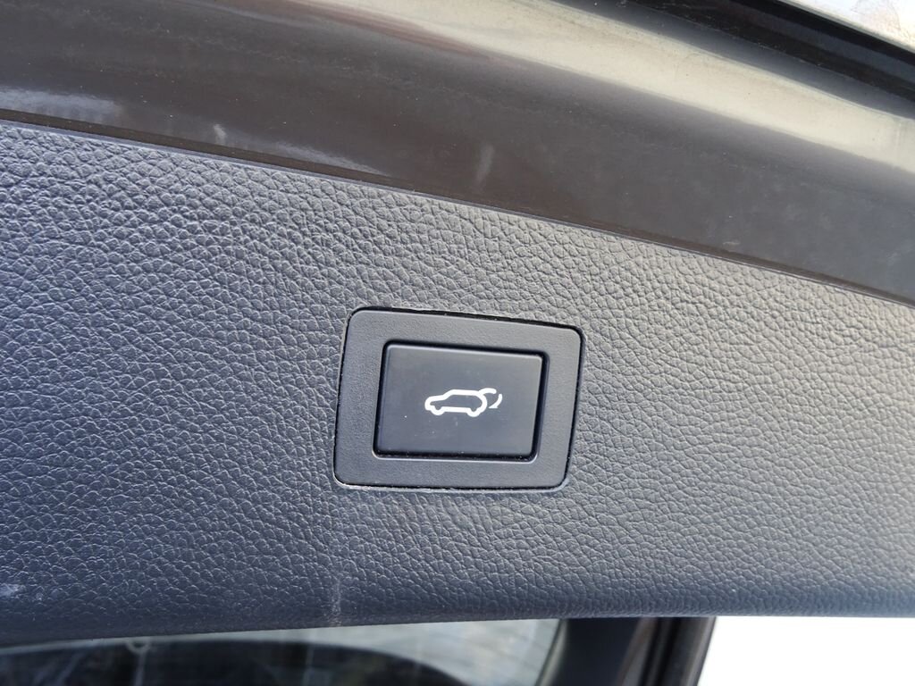 Hyundai i40 Kombi 1,7 l 104 kw