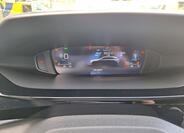 Peugeot 308 12
