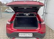 DS Automobiles DS4 7