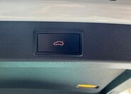 Škoda Superb Kombi 1,8 l 132 kw