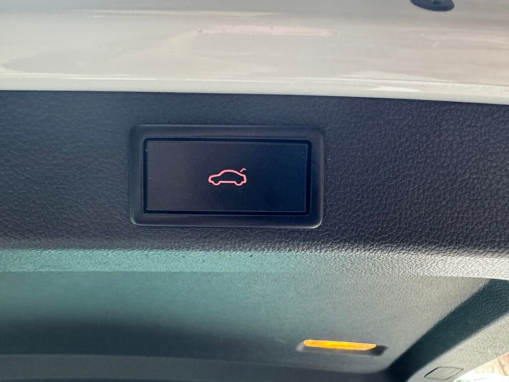 Škoda Superb Kombi 1,8 l 132 kw